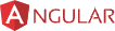 Angular Technology