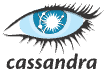 Cassandra Technology