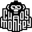 Chaos Monkey Technology