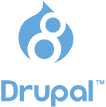 Drupal Technology