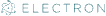 Electron Technology
