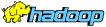 Hadoop Technology