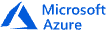 Microsoft Azure Technology
