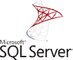 Microsoft-SQL Server Technology
