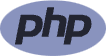 PHP Technology
