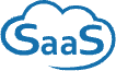 SAAS Technology