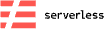 Serverless Technology