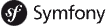 Symfony Technology
