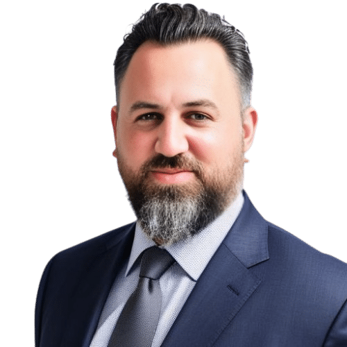 Tamir-Konor-CTO-Transparent Background