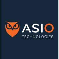 asio_technologies_logo