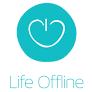 life offflne