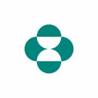 msd_global_logo