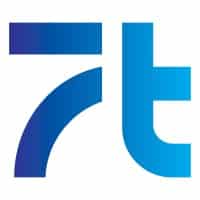 seventwenty logo